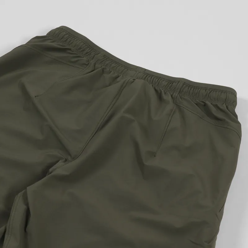 Arcteryx Aptin Short Tatsu-4