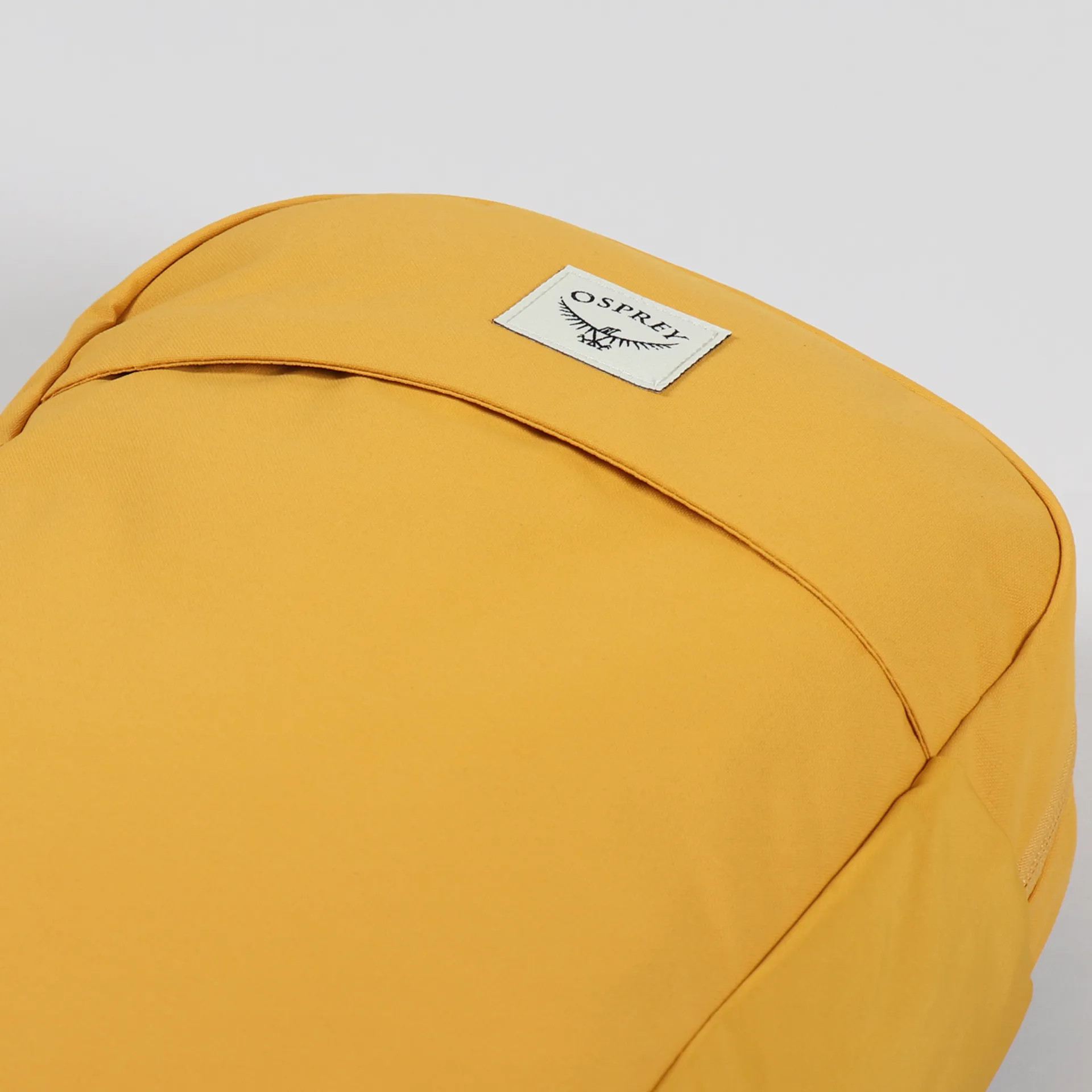 osprey daylite honey bee yellow Hikelite 26 free recycled bluesign OSPREY DAYLITE JR BACKPACK