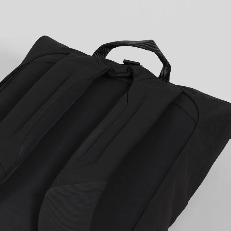 Osprey Arcane Roll Top Pack Stonewash Black-3