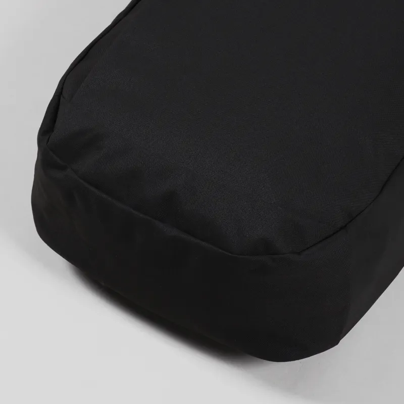 Osprey Arcane Roll Top Pack Stonewash Black-4