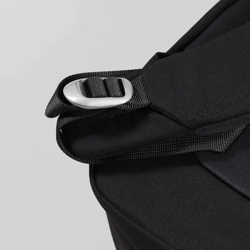 Osprey Arcane Roll Top Pack Stonewash Black-6