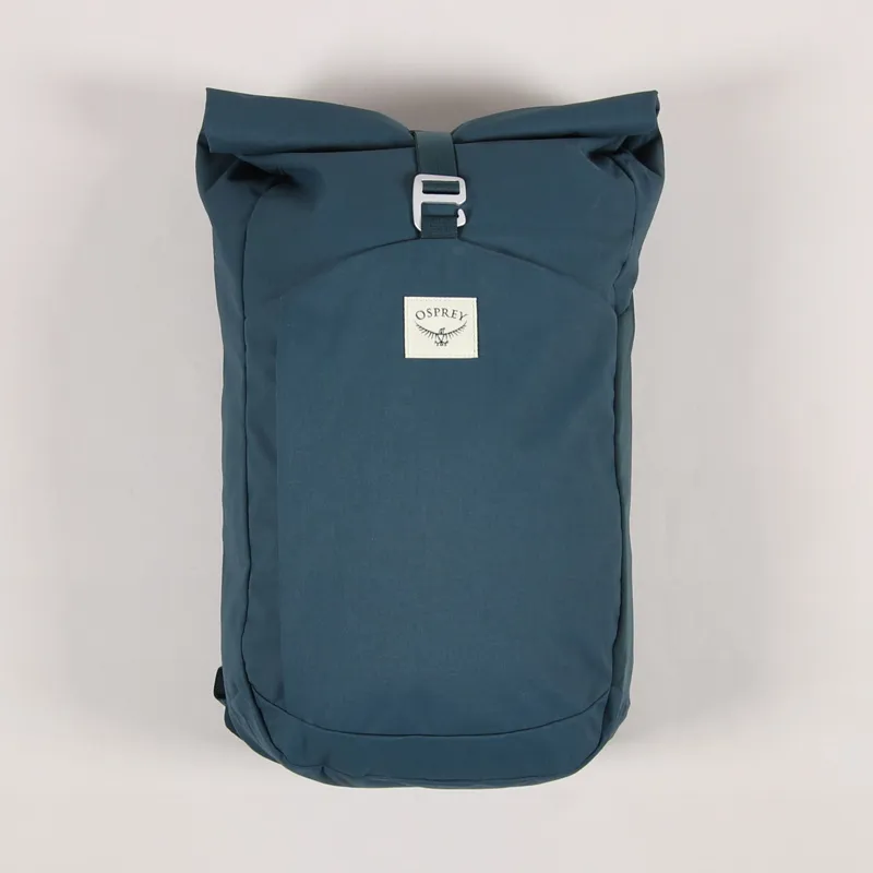 新品未使用 Osprey Arcane Roll Top Pack バックパック Osprey Arcane™ Roll Top Backpack | New Season | Osprey EU