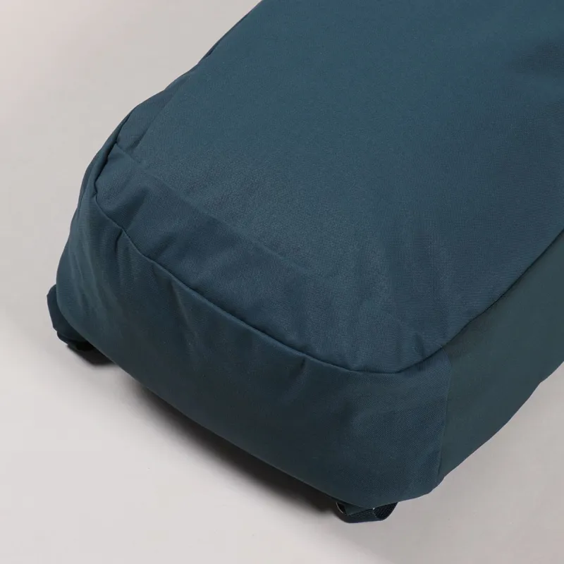 Osprey Arcane Roll Top Pack 22L Stargazer Blue-4