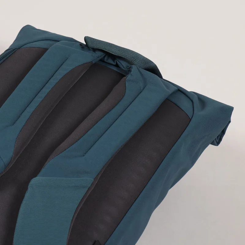 Osprey Arcane Roll Top Pack 22L Stargazer Blue-3