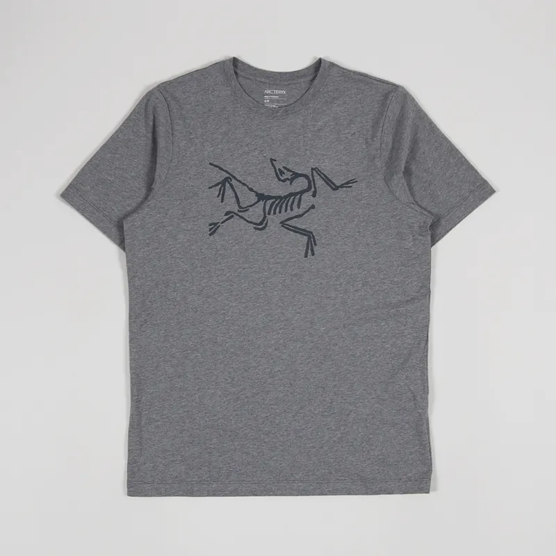Archaeopteryx clothing 2025