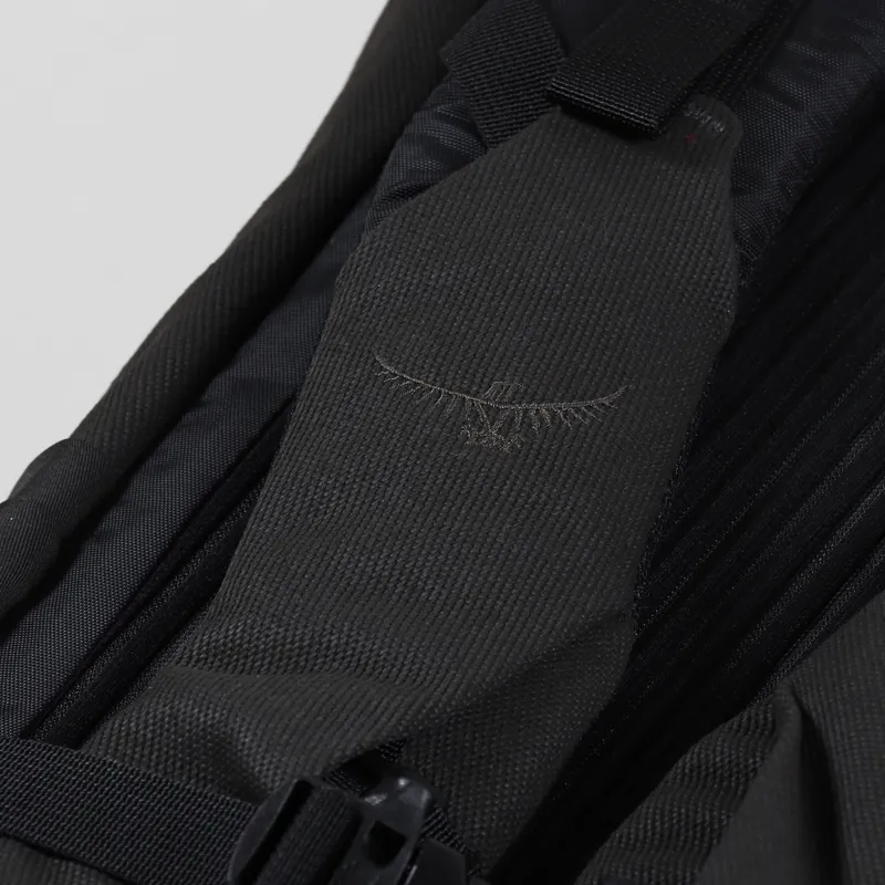 Osprey Archeon 25 Pack Stonewash Black-6