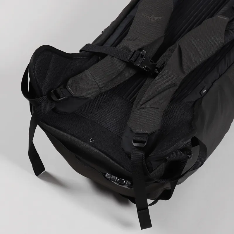 Osprey Archeon 25 Pack Stonewash Black-5