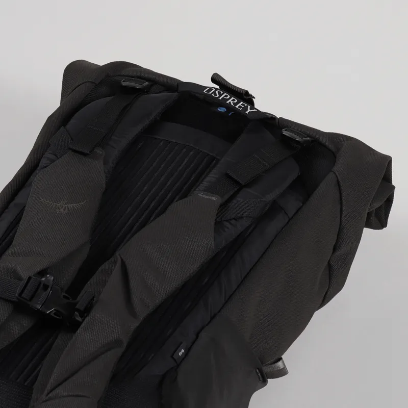 Osprey Archeon 25 Pack Stonewash Black-3