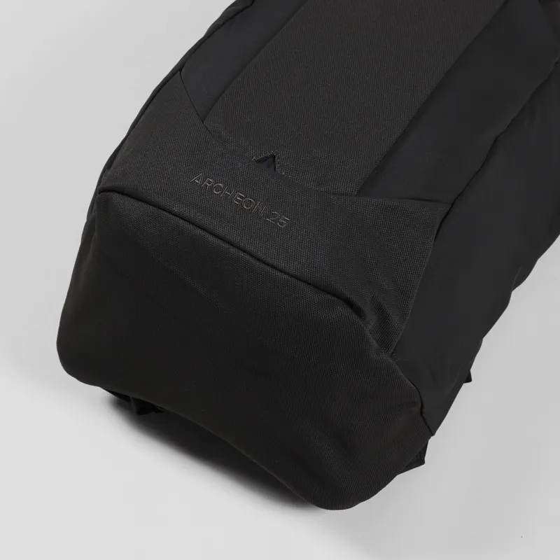 Osprey Archeon 25 Pack Stonewash Black-4