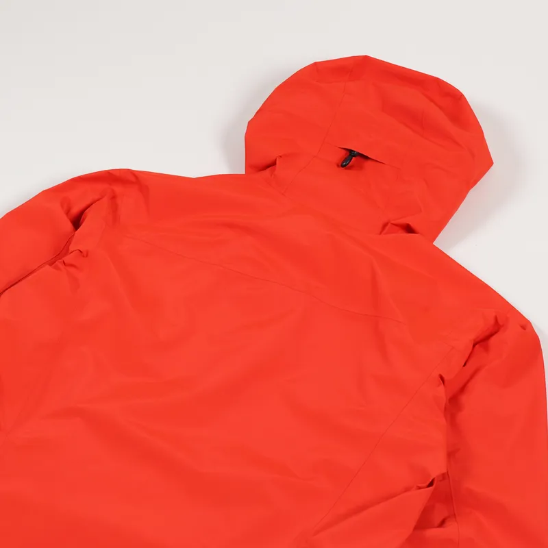Arcteryx Zeta SL Jacket Dynasty-9