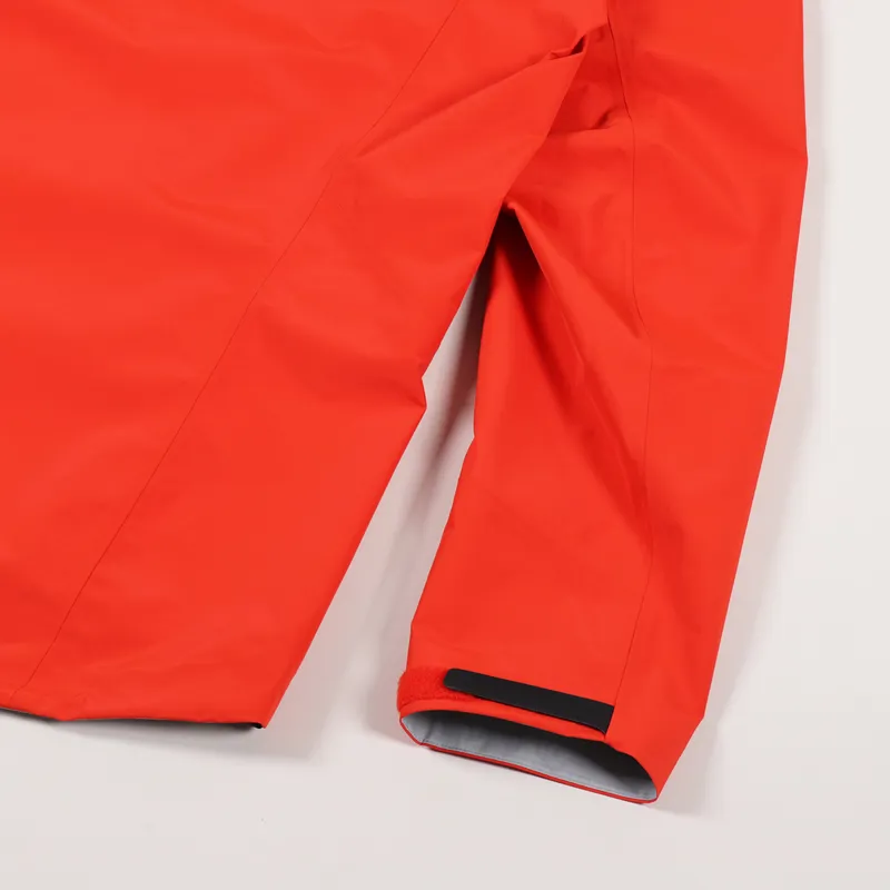 Arcteryx Zeta SL Jacket Dynasty-5