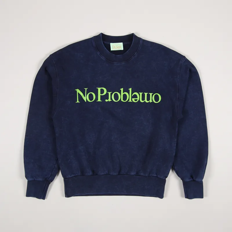 no-problemo-scarves-24th-