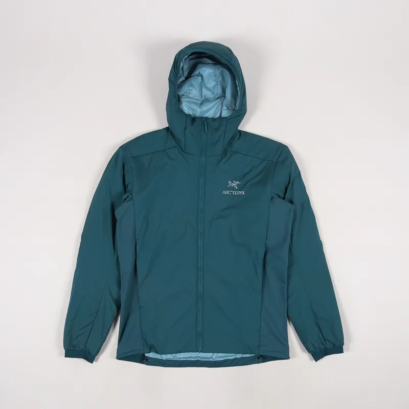 Arcteryx Atom LT Hoody Ladon