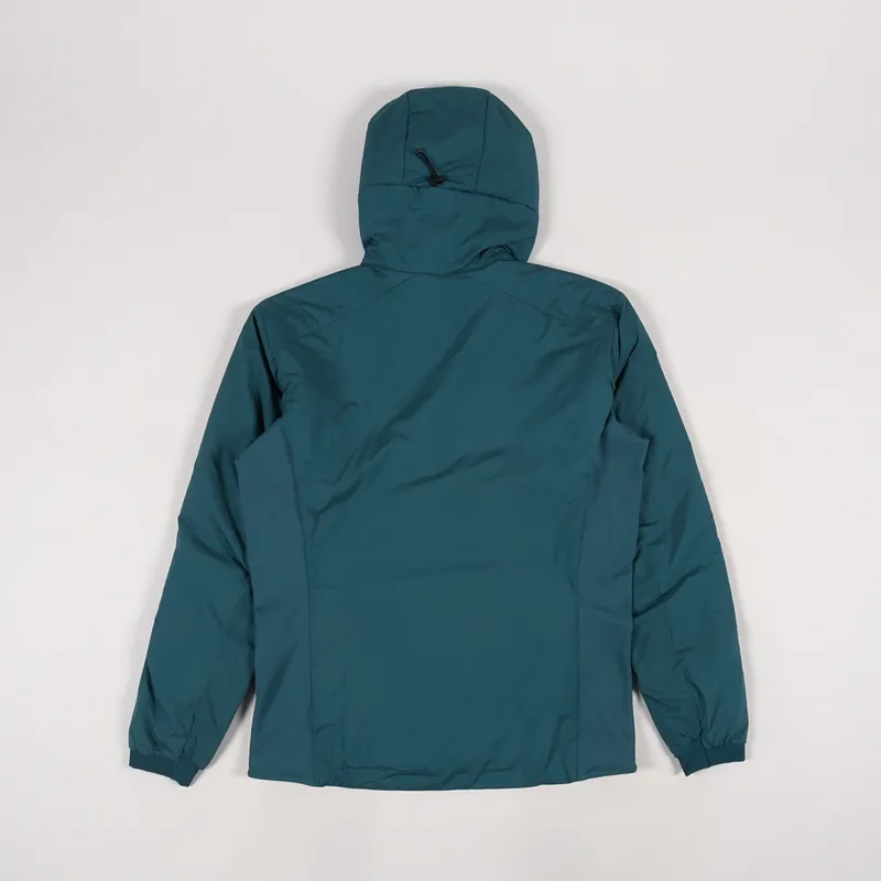 Arcteryx Atom LT Hoody Ladon-2