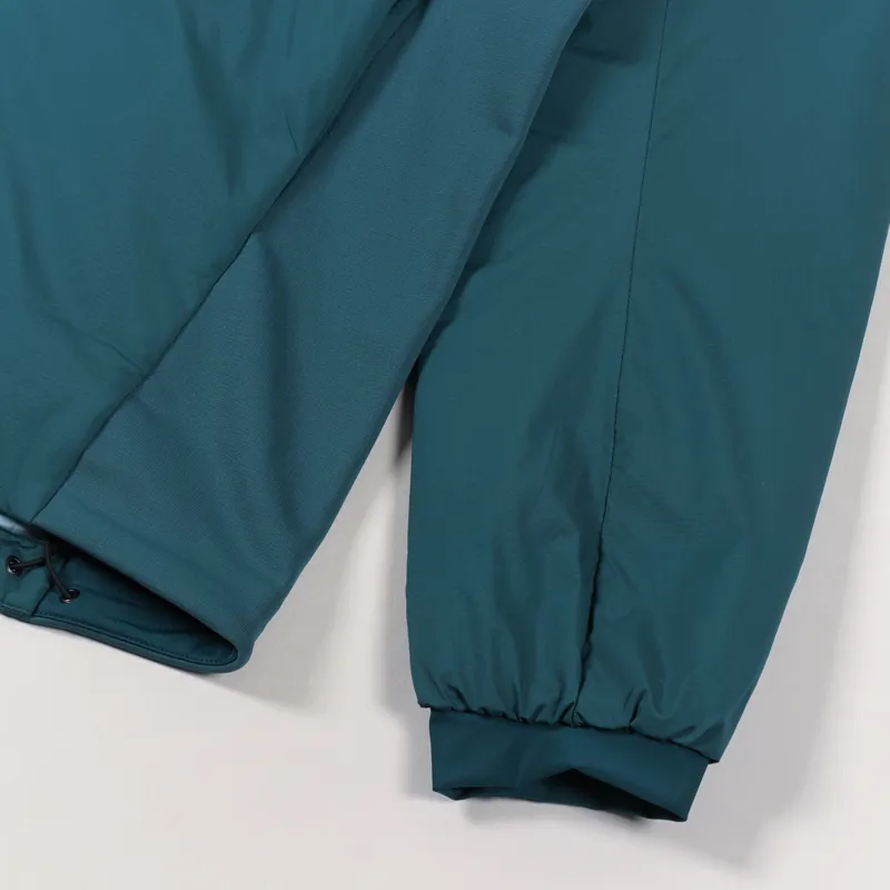Arcteryx Atom LT Hoody Ladon-9
