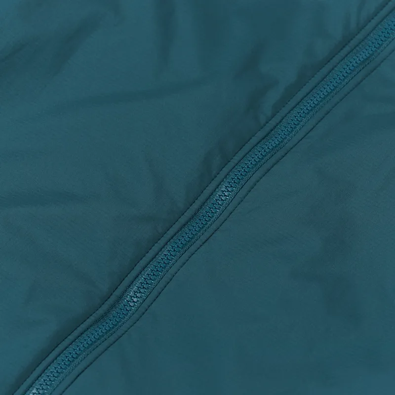 Arcteryx Atom LT Hoody Ladon-8