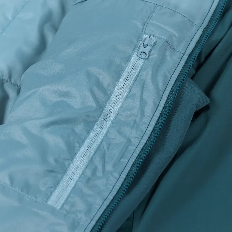 Arcteryx Atom LT Hoody Ladon-7