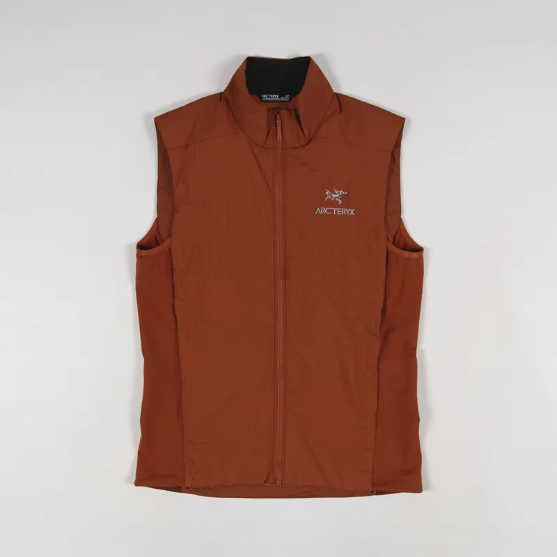 gilet arc teryx