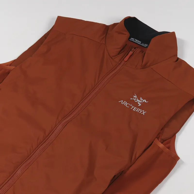 Atom lt insulated clearance vest