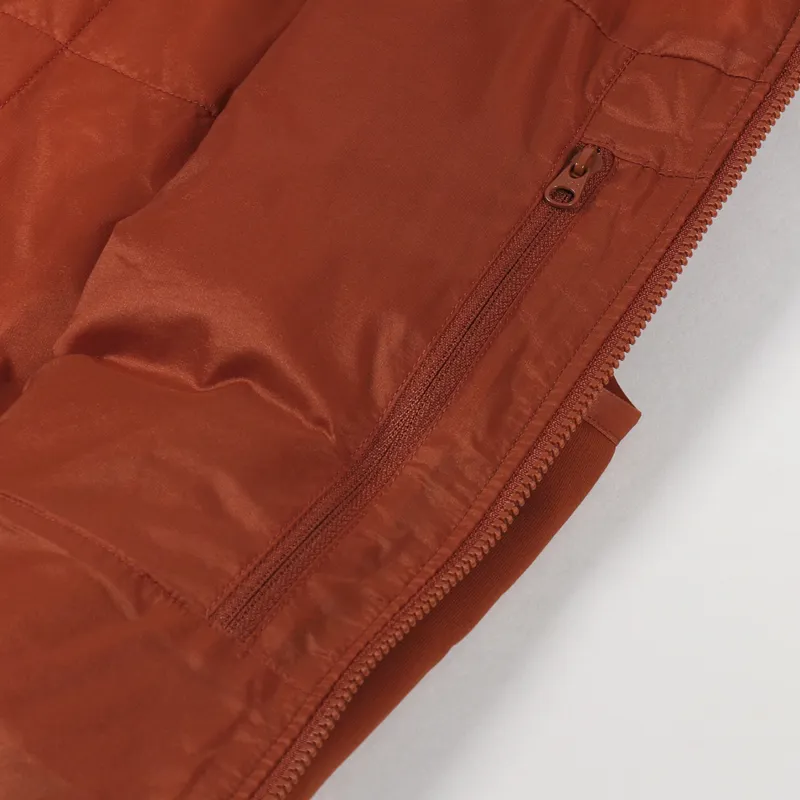 Arcteryx Atom LT Vest Komorebi-7