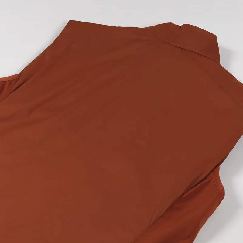 Arcteryx Atom LT Vest Komorebi-5