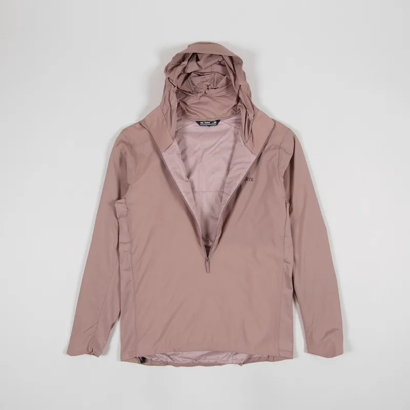 Arcteryx Atom SL Anorak Sense-1