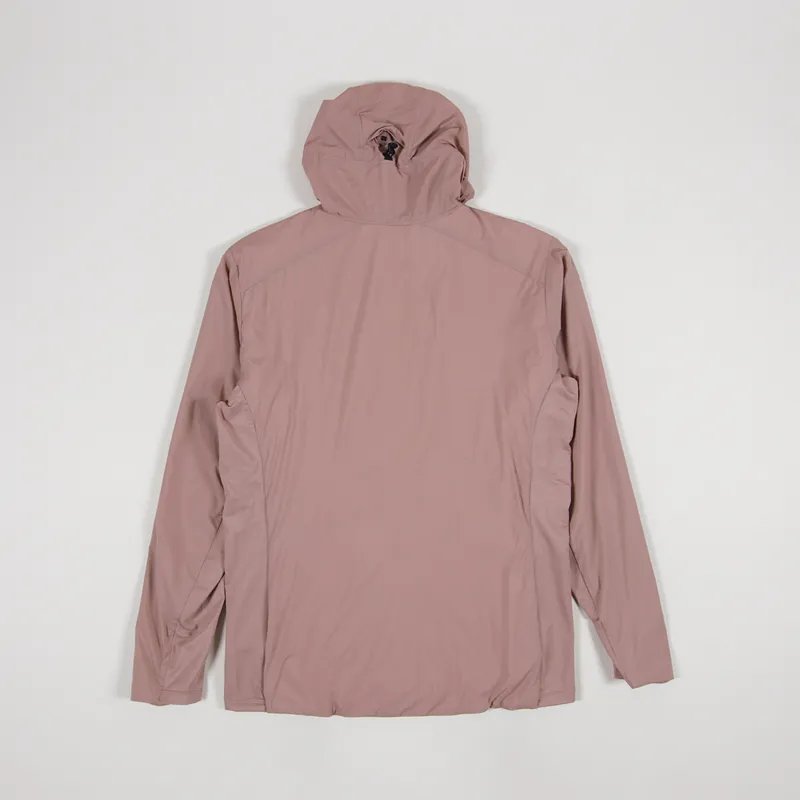 Arcteryx Atom SL Anorak Sense-2