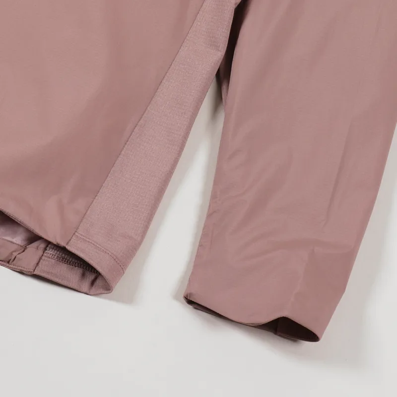 Arcteryx Atom SL Anorak Sense-6