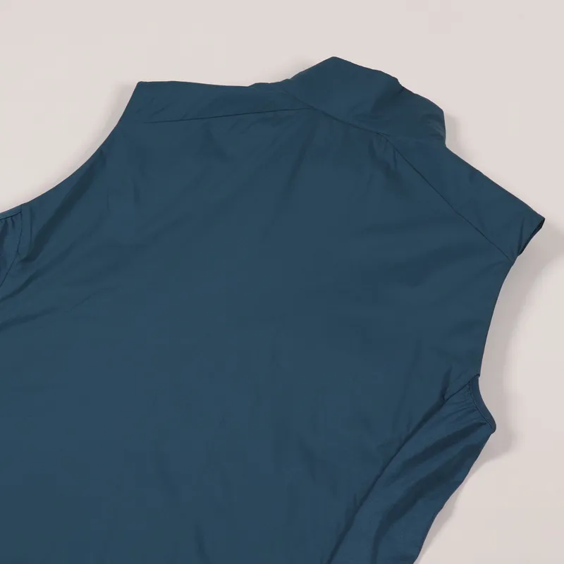 Arcteryx Atom SL Vest Ladon-5