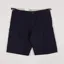 Carhartt WIP Aviation Short Dark Navy