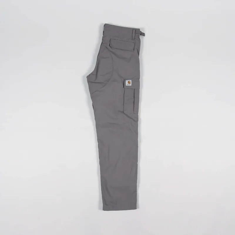 Carhartt WIP Aviation Pant Anchor-2