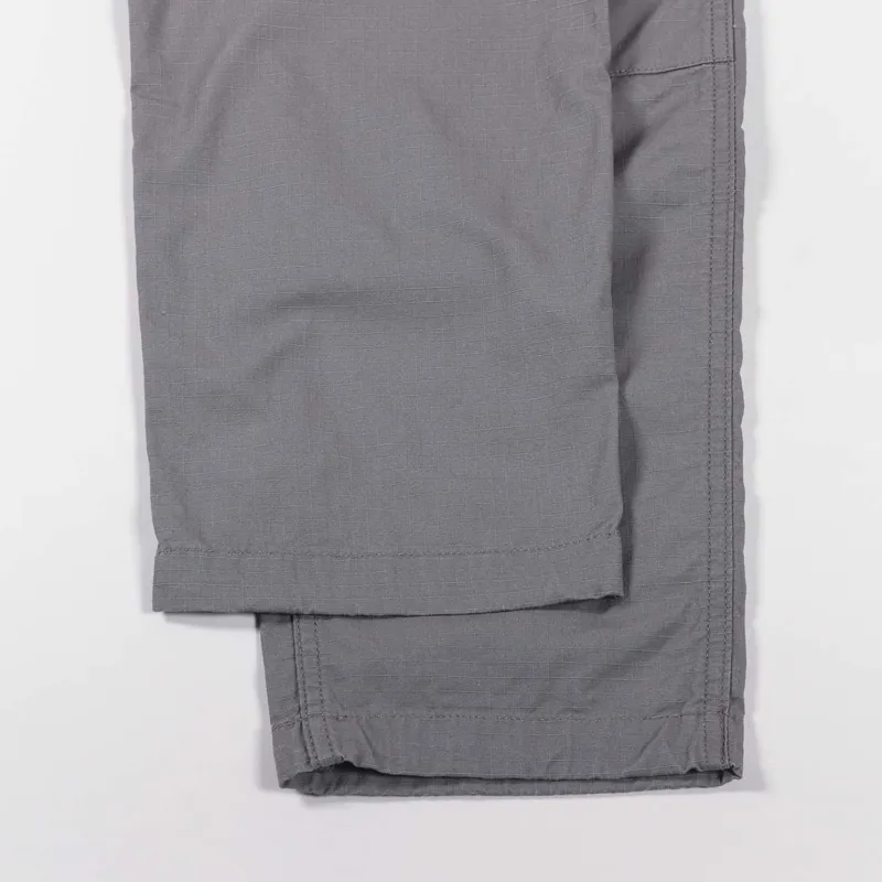 Carhartt WIP Aviation Pant Anchor-4