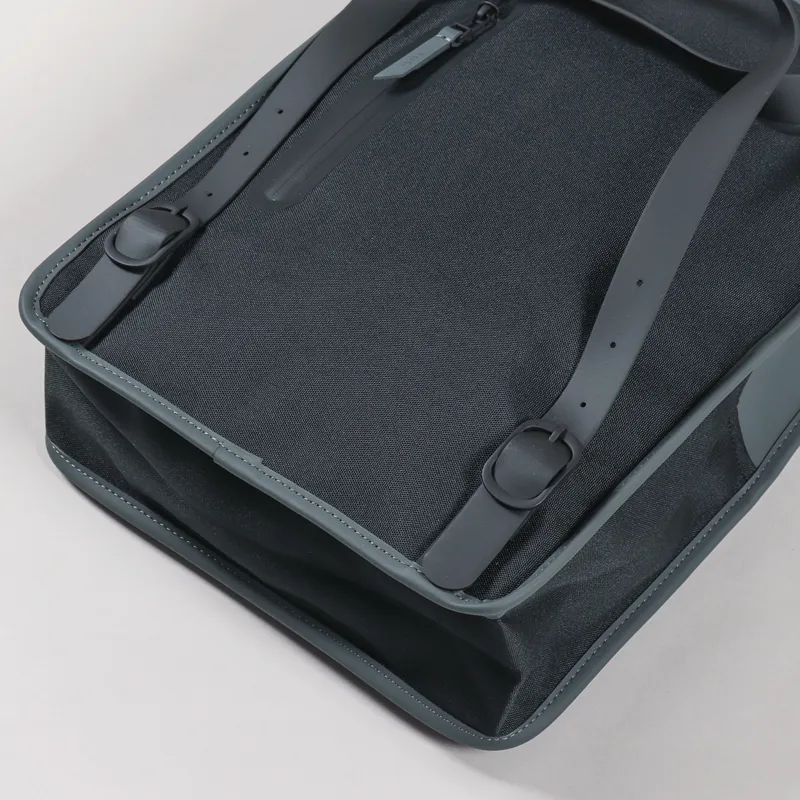 Rains Backpack Slate-6