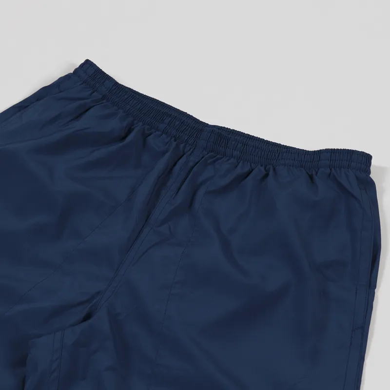 Patagonia baggies lights shorts stone best sale blue