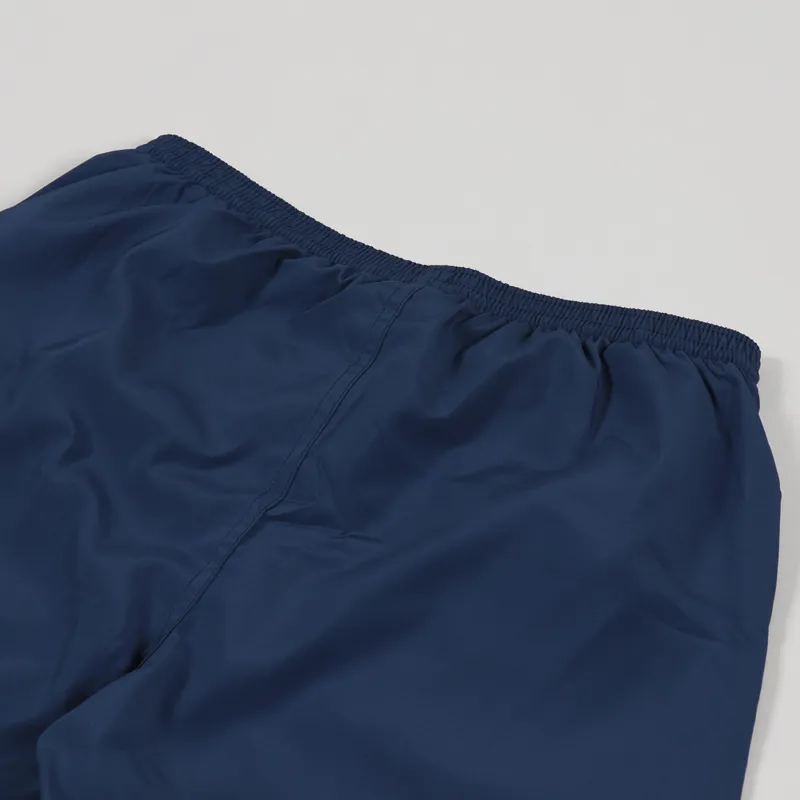 Patagonia Baggies Lights Shorts Stone Blue-2