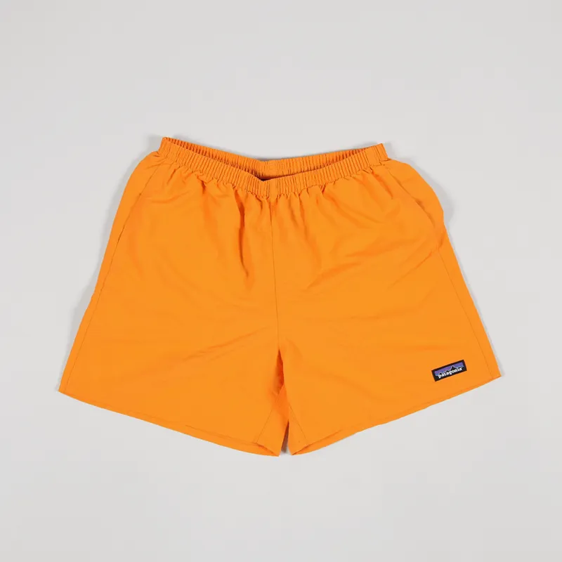 Patagonia Baggies | lupon.gov.ph