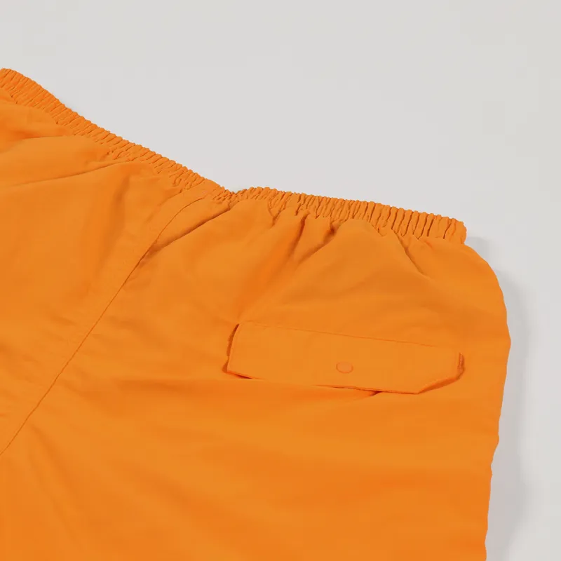 Patagonia Baggies Shorts 5 Inch Mango-3