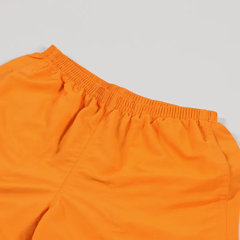Patagonia Baggies Shorts 5 Inch Mango-2