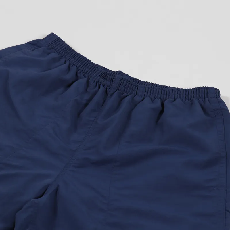 Patagonia Baggies Shorts 5 Inch Stone Blue-3