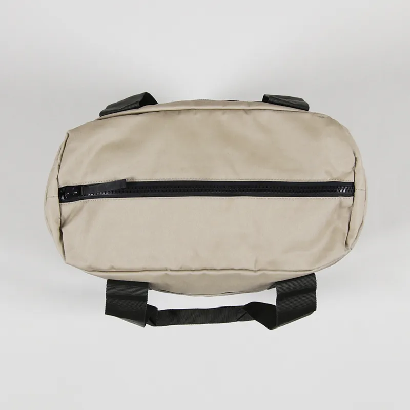 Dickies Barataria Tote Bag Khaki-2