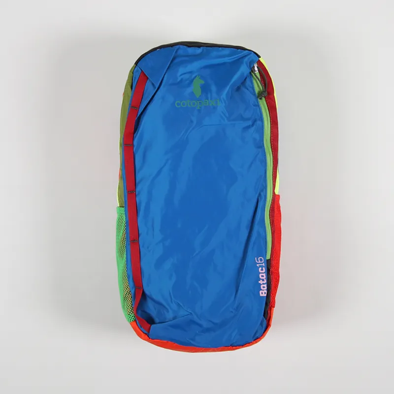 Cotopaxi Batac 16L Backpack Del Dia-1