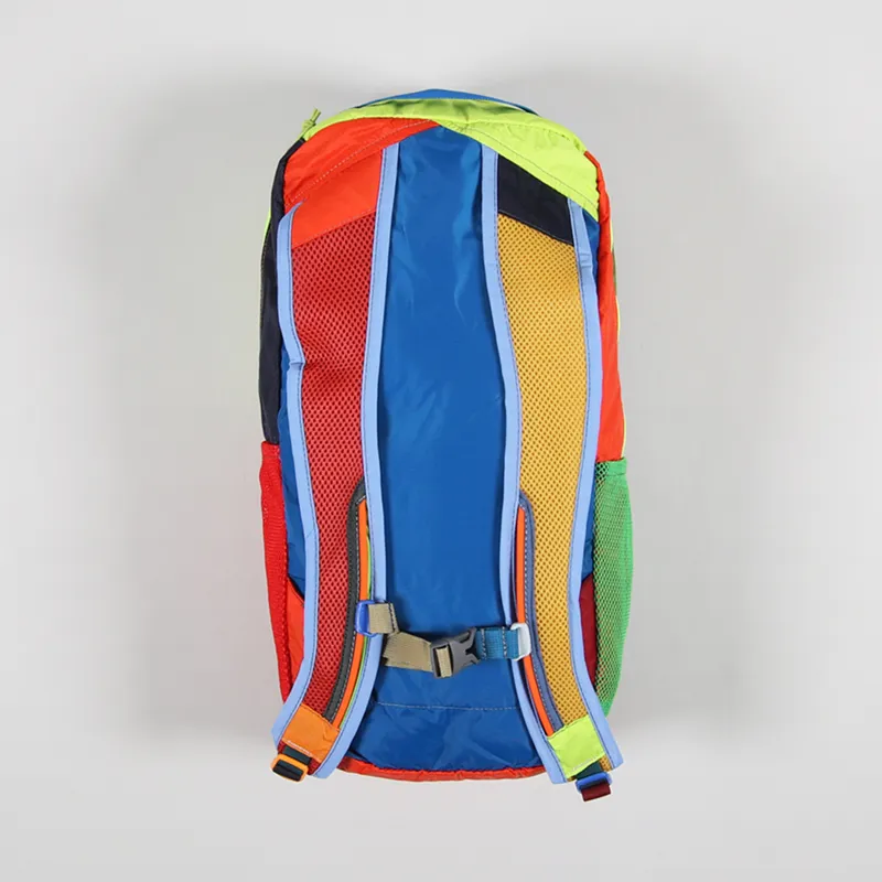 Cotopaxi Batac 16L Backpack Del Dia-2
