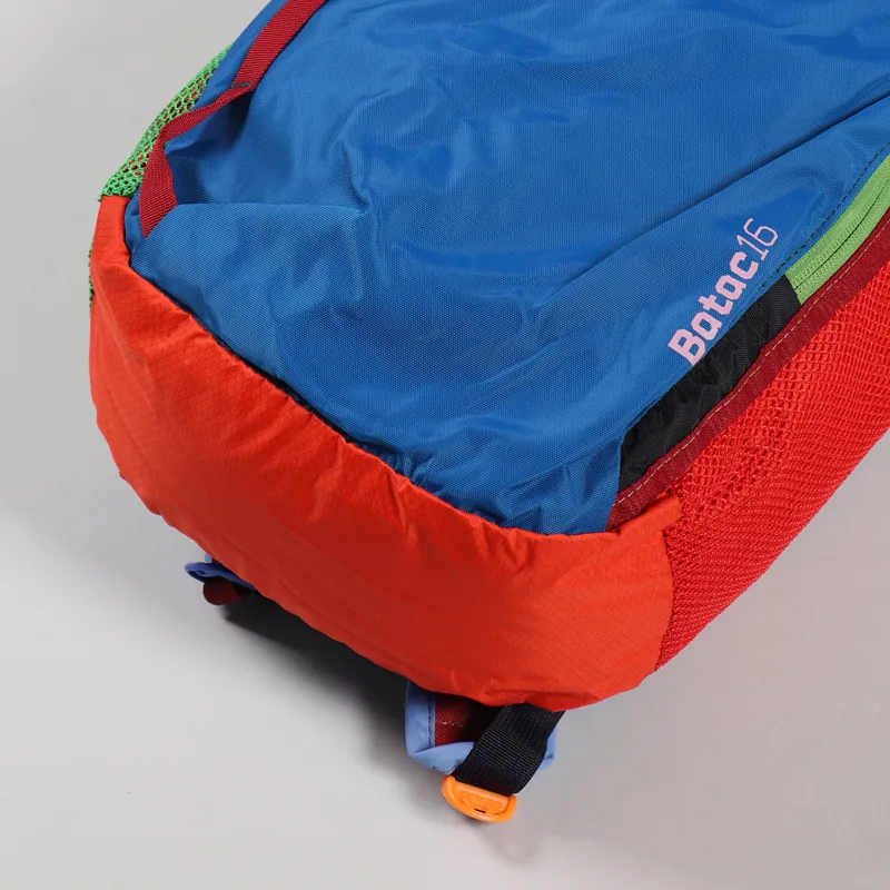 Cotopaxi Batac 16L Backpack Del Dia-5