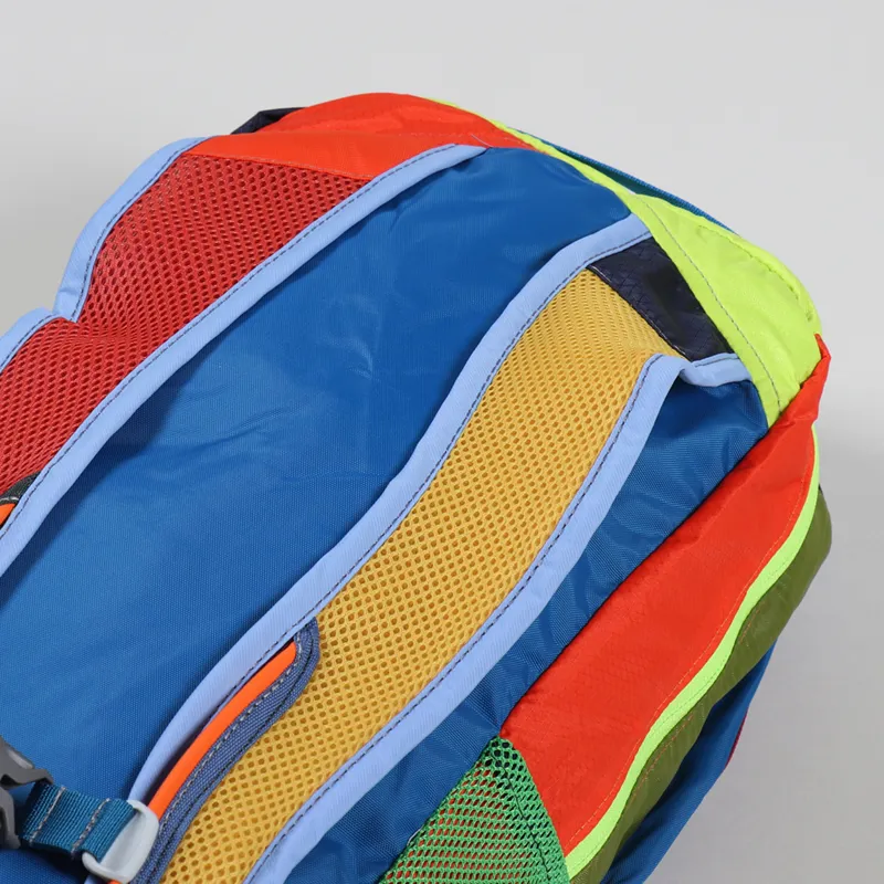Cotopaxi Batac 16L Backpack Del Dia-4