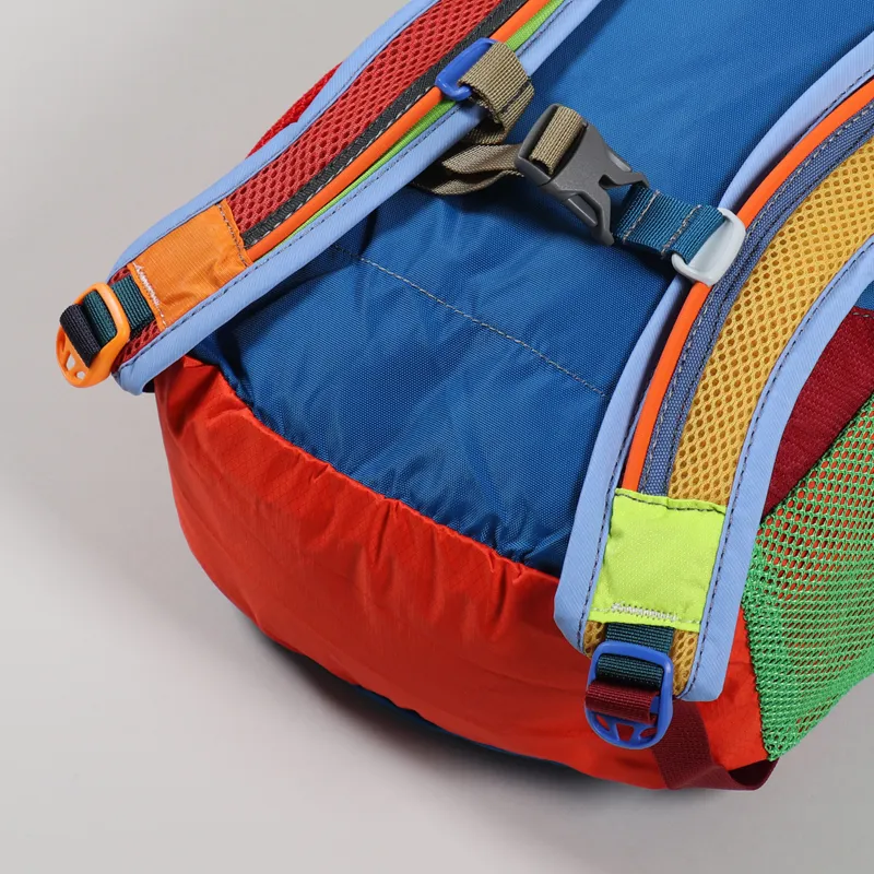 Cotopaxi Batac 16L Backpack Del Dia-6