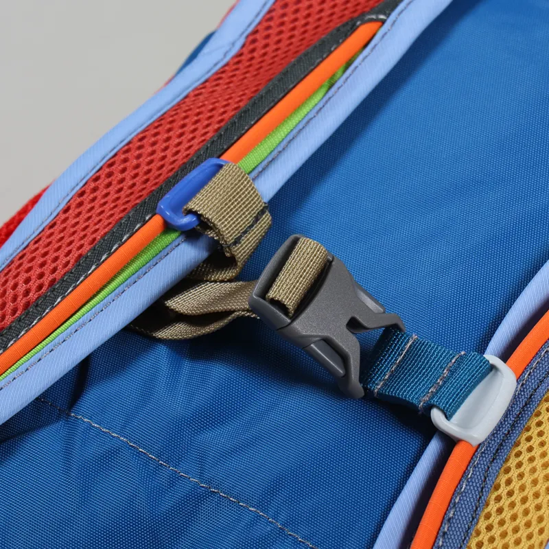 Cotopaxi Batac 16L Backpack Del Dia-7