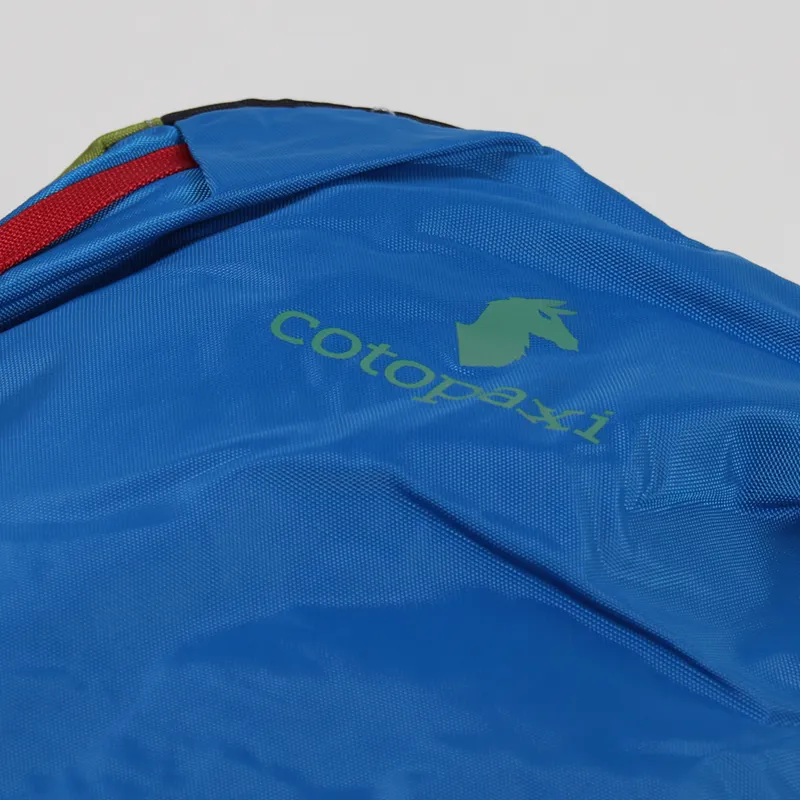Cotopaxi Batac 16L Backpack Del Dia-8