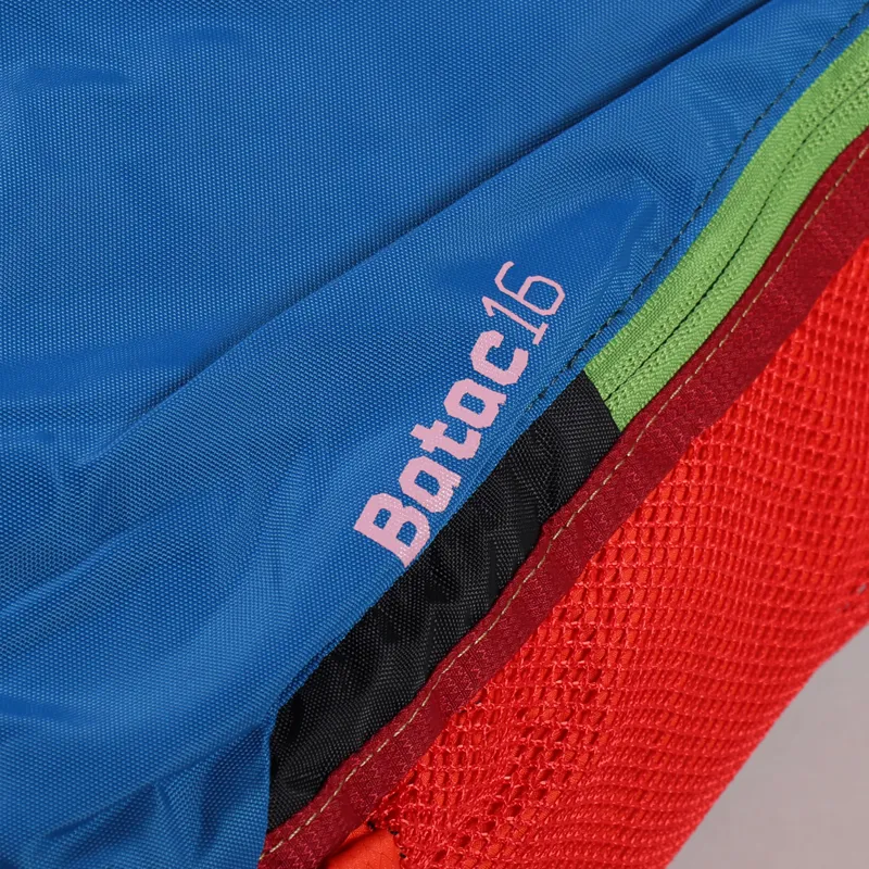 Cotopaxi Batac 16L Backpack Del Dia-9