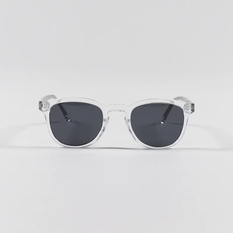 A.Kjaerbede Bate Sunglasses Crystal-3