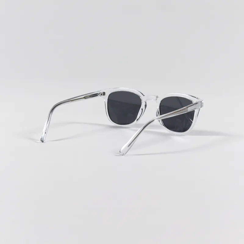 A.Kjaerbede Bate Sunglasses Crystal-5
